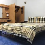 Greentea Guesthouse